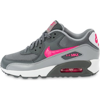air max fille solde